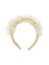 Sunflower Power Headband