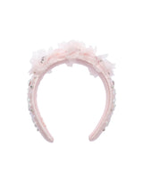 Amira Headband