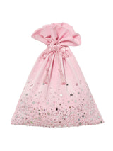 Christmas Sacks Gift Set | Value €181