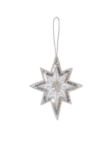 Ornaments Gift Set | Value €171