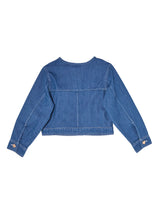 Heartstring Jacket