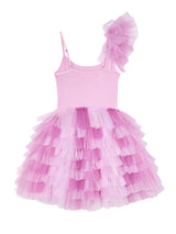 Twinkleberry Tutu Dress