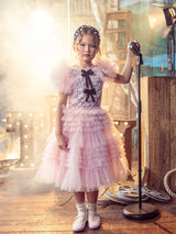 Greta Tutu Dress