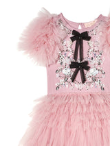 Greta Tutu Dress