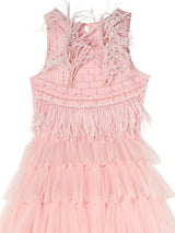 Dazzle Darling Tutu Dress