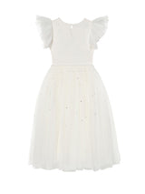 Meadow Bright Tutu Dress