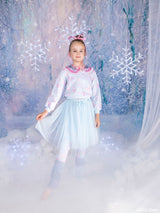 Dollhouse Dreams Sweatshirt