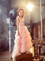 Opening Night Tutu Dress