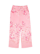 Poets Meadow Pants
