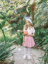 Poets Meadow Skirt