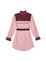 Sweet Memory Dress
