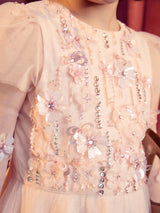 Marilyn Tulle Dress
