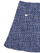 Dreamtide Skirt