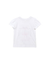 Always On Pointe T-Shirt