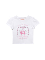 Always On Pointe T-Shirt