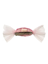 Sugar Bow Hairclip
