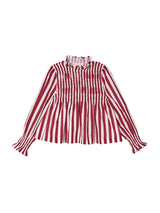 Laurel Lane Top