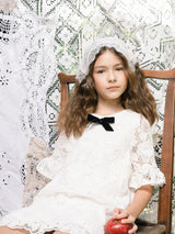 Dreamkeeper Dress