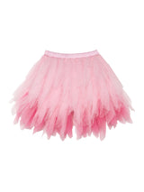 Dream Suite Shorts