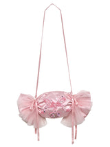 Candyfloss Bag