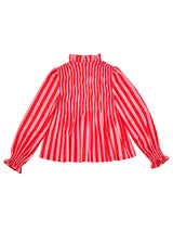 Laurel Lane Top