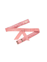 Evangeline Belt