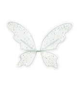 Forest Fairy Wings