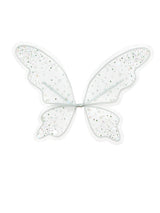 Forest Fairy Gift Set | €375 Value