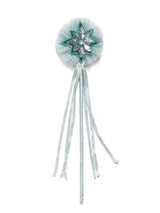Forest Fairy Gift Set | €375 Value