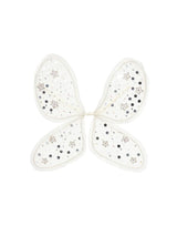 Shooting Star Gift Set