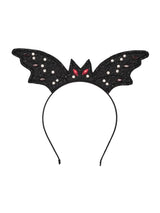 Transylvania Gift Set | Value €256
