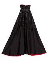 Transylvania Cape