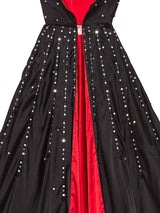 Transylvania Cape