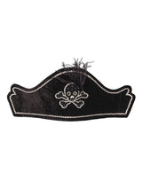 Walk The Plank Gift Set | €353 Value