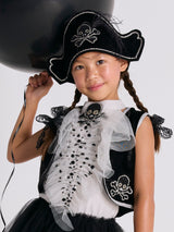 Walk The Plank Jacket