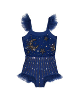 Wonderful Wizard Onesie