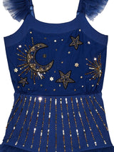 Wonderful Wizard Starry Night Gift Set | $513 Value