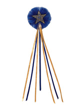 Wonderful Wizard Wand