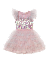 Mythical Unicorn Gift Set | $277 Value