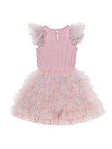 Mythical Unicorn Gift Set | $277 Value