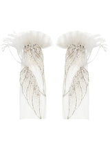 Swan Lake Gloves