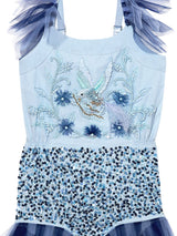 Bluebird Gift Set | $320 Value