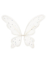 Swan Lake Wings