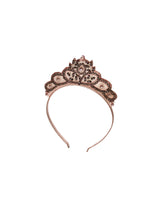 Ballerina Princess Gift Set | Valued at $357