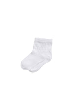 Lullabi Ankle Socks