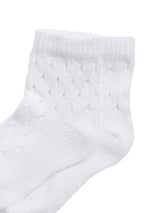 Lullabi Ankle Socks