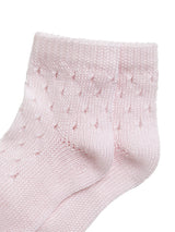 Lullabi Ankle Socks