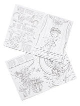 Shooting Star Gift Set