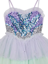 Superhero Gift Set | Value $360