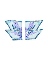 Superhero Gift Set | Value $360